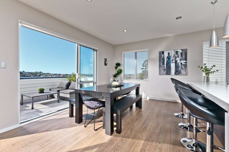 116 Fairview Avenue Fairview Heights_20