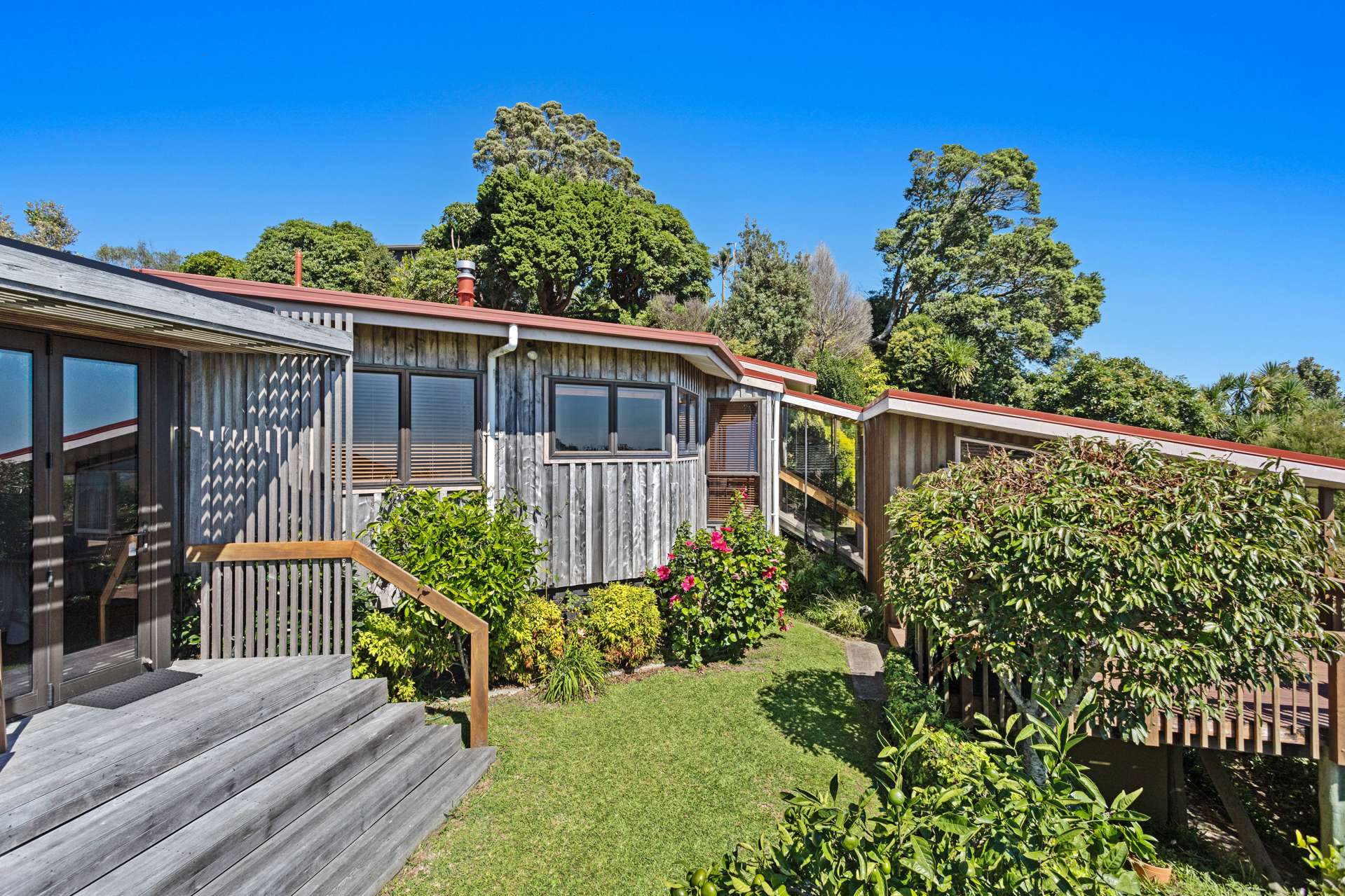 4 Camelia Lane Whakatane_0