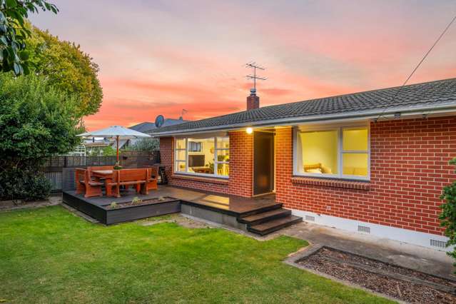 44 Colemans Road Springlands_1