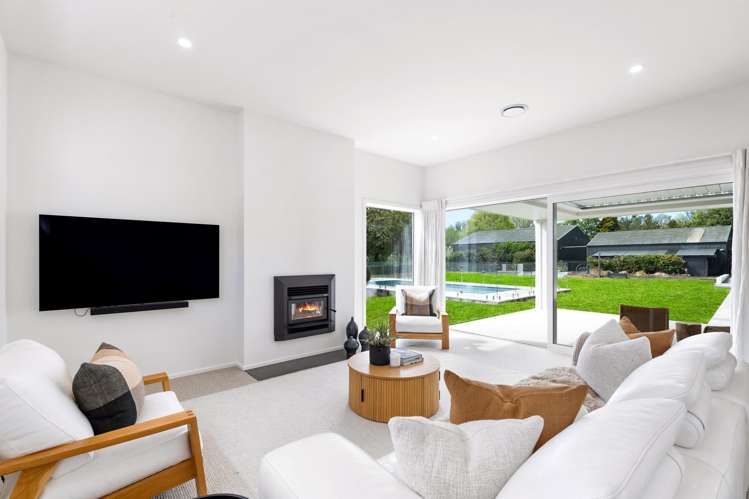 260 Brookvale Road Havelock North_16