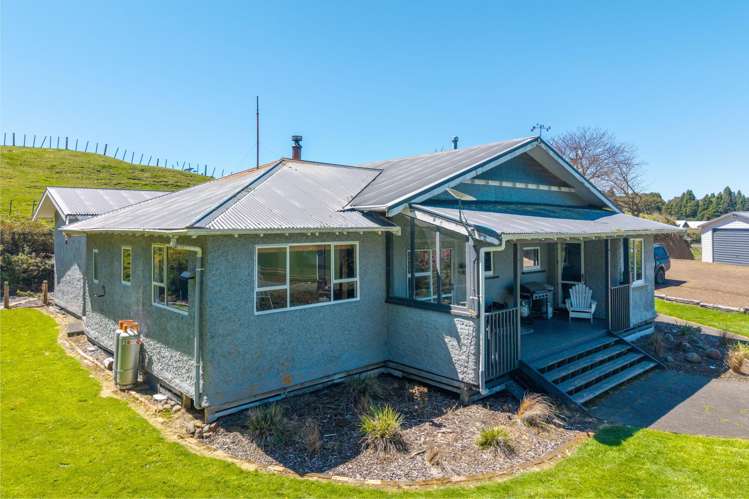 149 Burns Street Ohakune_5