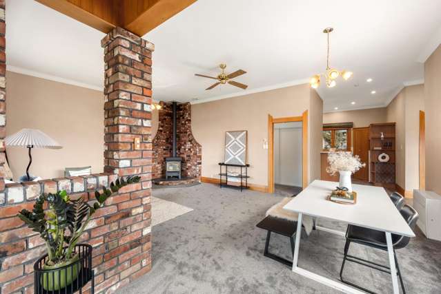 1 Milton Street Gore_2