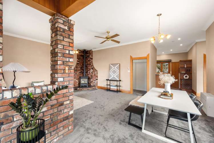 1 Milton Street Gore_2