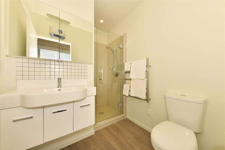 70 Kittyhawk Avenue Wigram_9