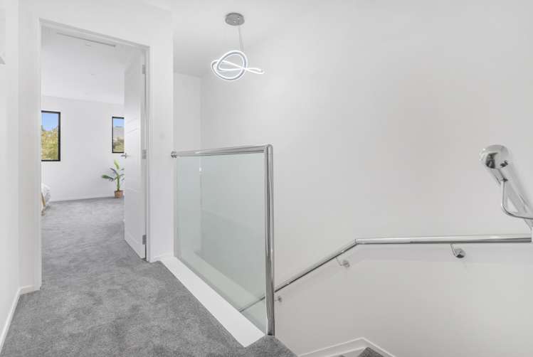 Lot 4-7 & Lot 9/255 Pakuranga Road Pakuranga_10