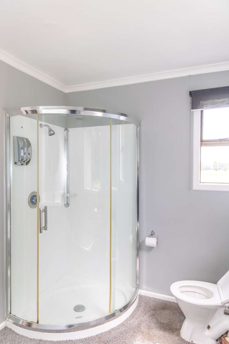 135 Balfour Ardlussa Road Balfour_19