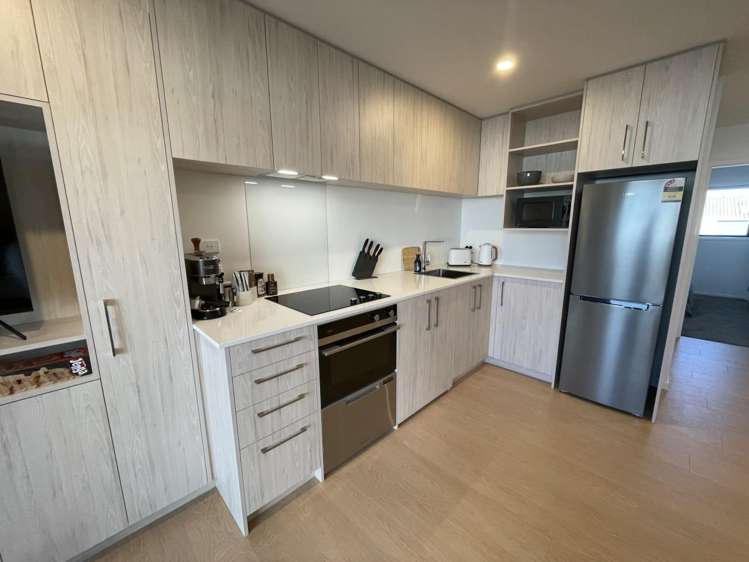 104/75 Ferry Road Christchurch Central_3