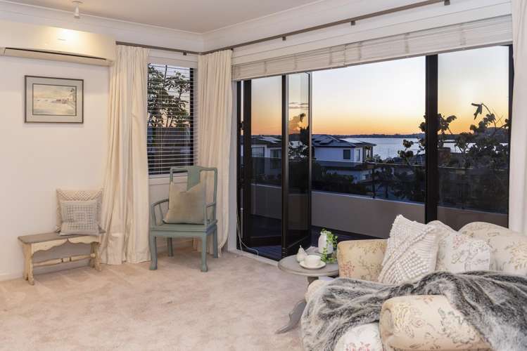 17A Lynton Road Bucklands Beach_17