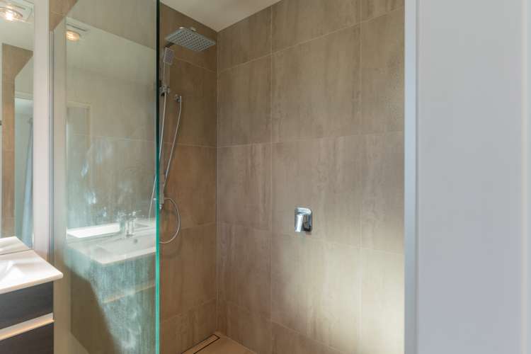 6 Belmont Lane Lincoln_10