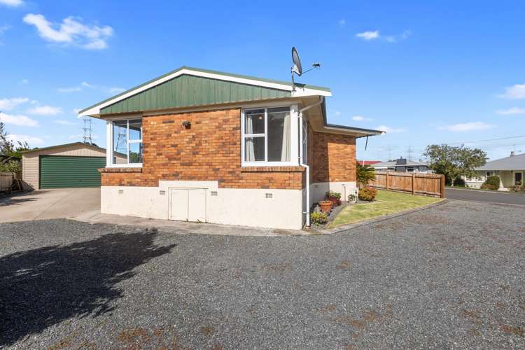 48 Rawhiti Greerton_14