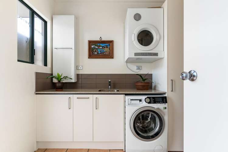 108a Beverley Terrace Whangamata_22