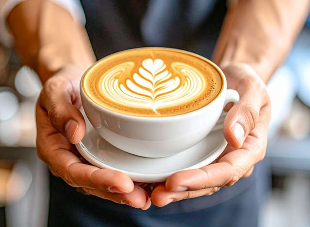 Address withheld Auckland_2