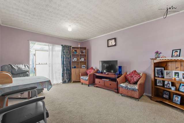 3/544 Great South Road Papatoetoe_2