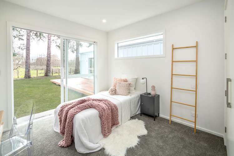 7 Woodlands Way Greytown_18