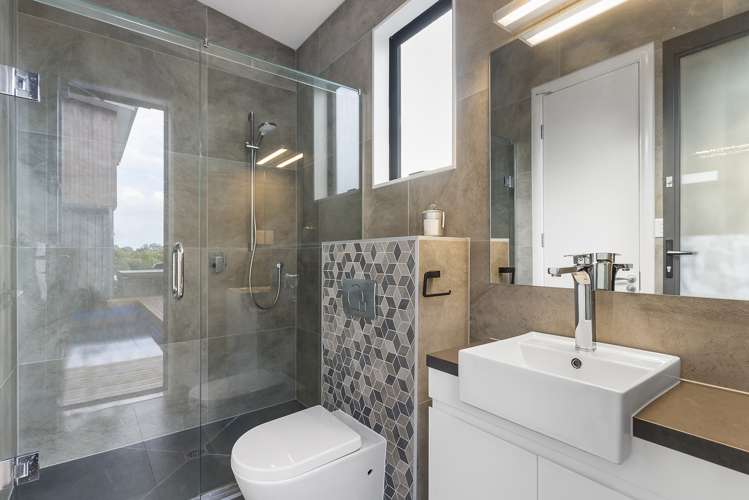 78 Weatherly Drive Beachlands_20