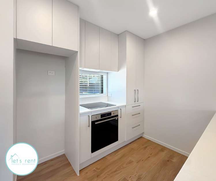 5/120 Church Street 10057_6