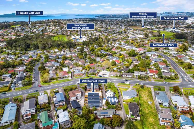 298e Sunset Road Windsor Park_19