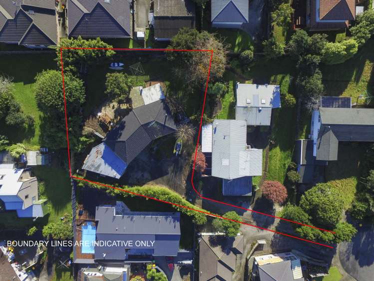 20 Cosy Place Howick_6