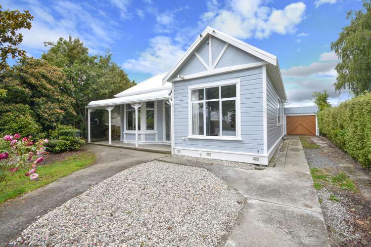 29 Spenser Street Milton_22