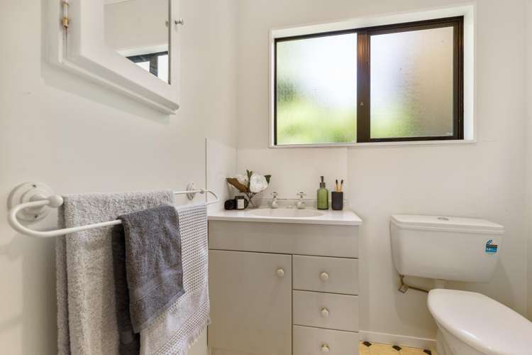 1A Quinn Road Levin_7