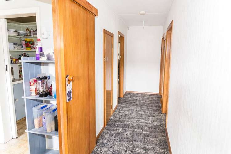 21 Taradale Road Dannevirke_10