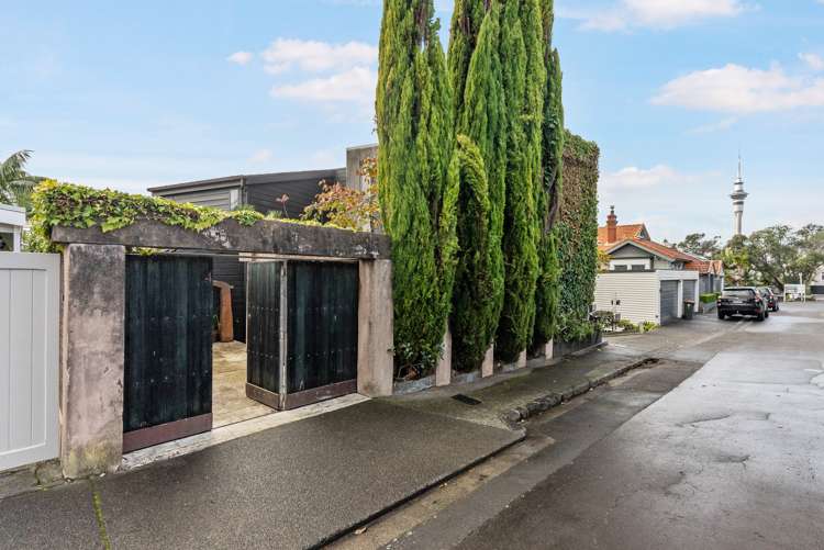 4a Harbour Street Saint Marys Bay_20