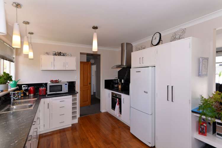 68 Wildman Road Motueka_12