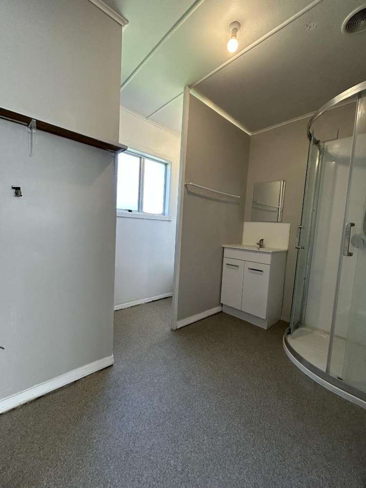 3/25 Shakespeare St 10446_6