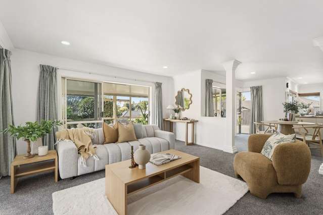 15 Robinia Place Ohauiti_3