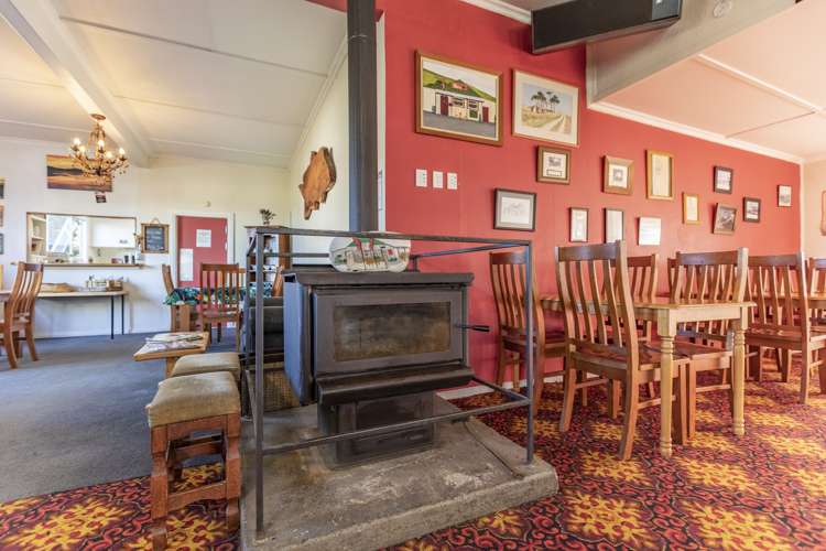 12 Seaview Road Herbertville_7