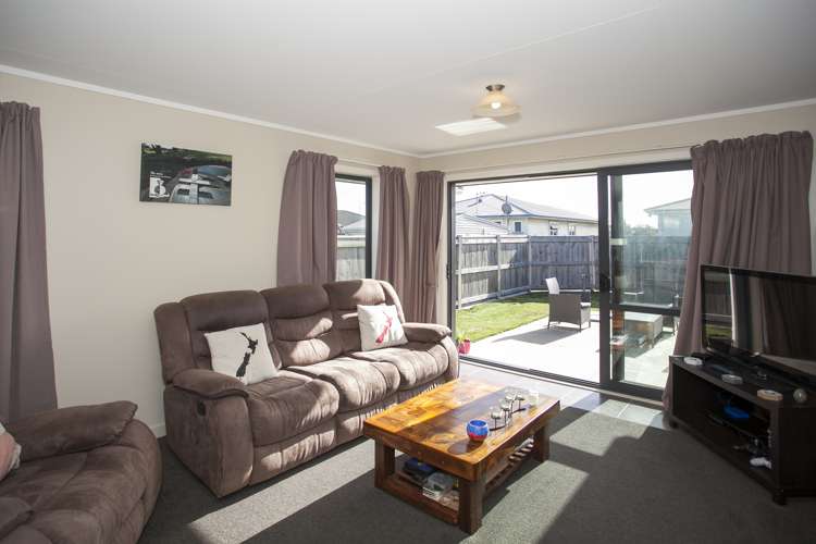 14a Rata Street Roslyn_7