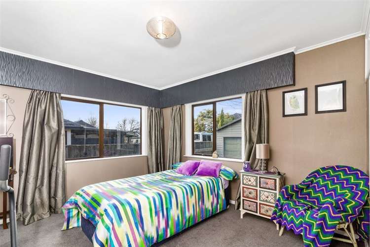 230 Ranolf Street Glenholme_6