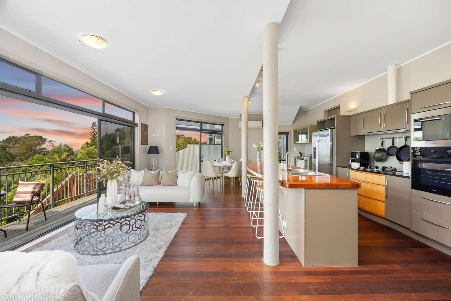 937A East Coast Road Torbay_0