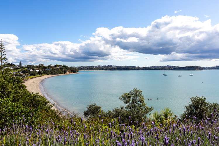 79 De Luen Avenue Tindalls Beach_17