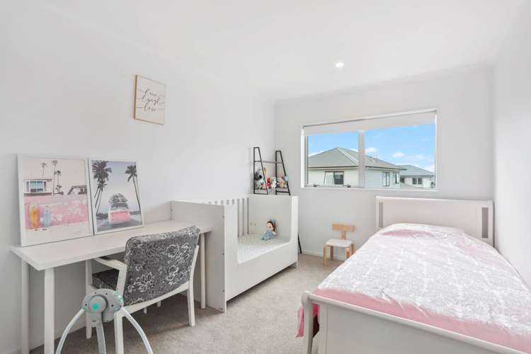 22 Gilbert Hall Way Swanson_10