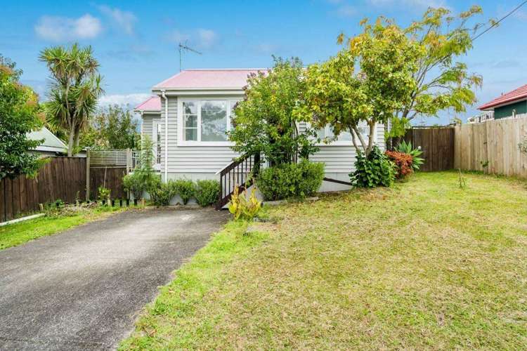 109 Beach Haven Road Beach Haven_20