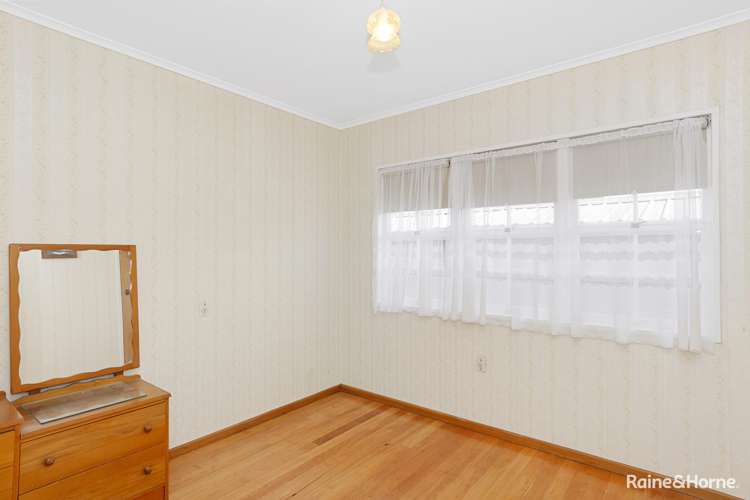 1/500 Devonport Road Tauranga South_5