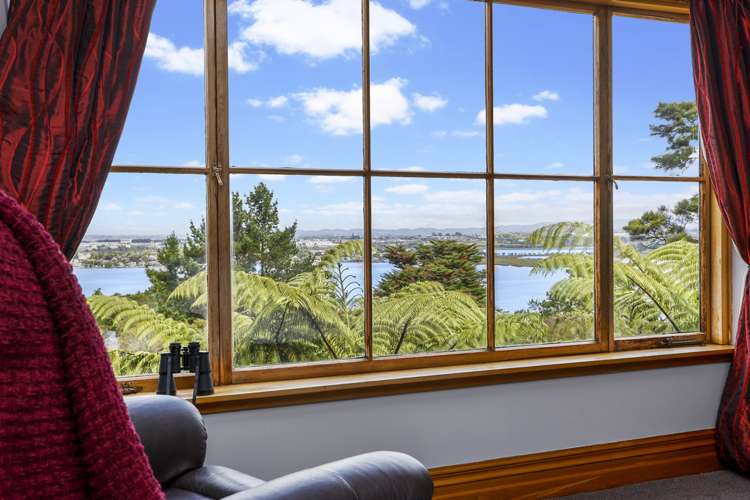 9 Chatham Avenue Paremoremo_9