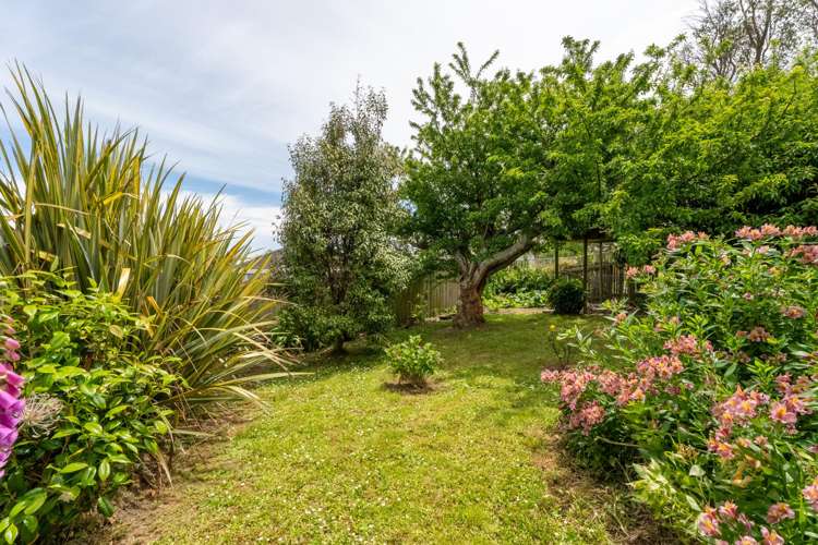 55 Arahura Crescent Porirua_15