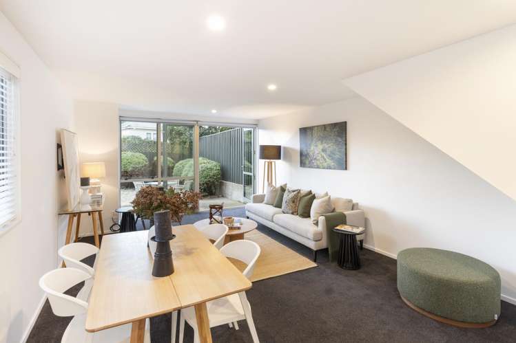 9/86 Brockworth Place Riccarton_12