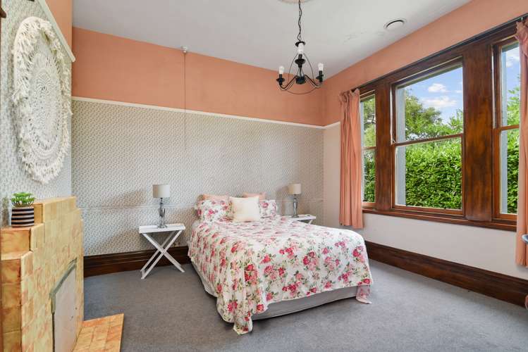 70 Gladstone Road Dalmore_6