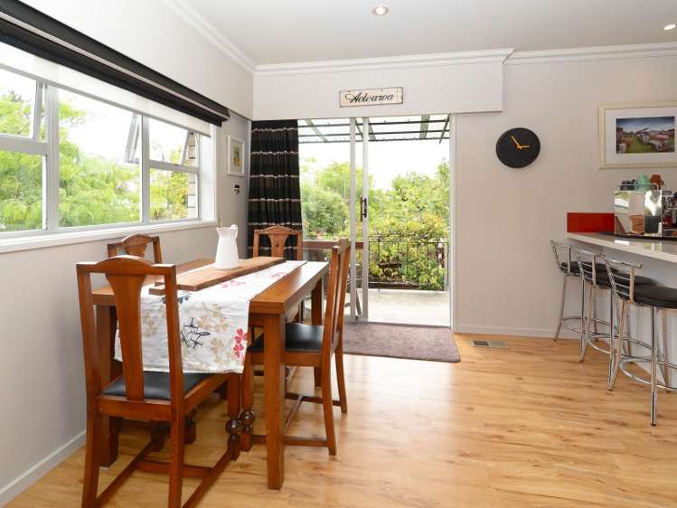 1 Hillary Street Chedworth_5