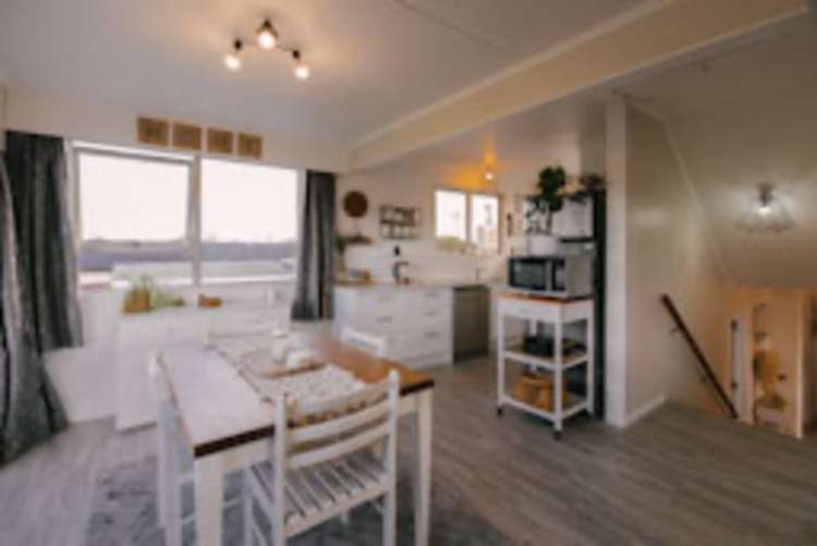 36 Ruawai Road Feilding_1