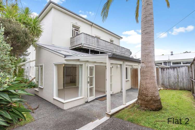 63 Sussex Street Grey Lynn_6