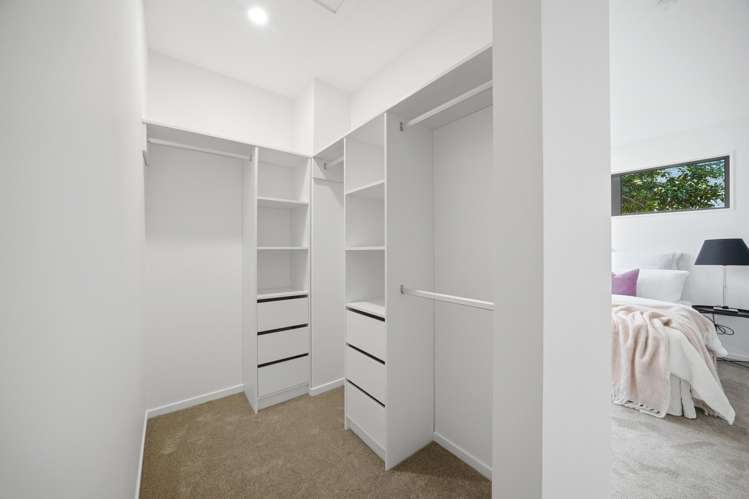 12C Palliser Lane Browns Bay_21