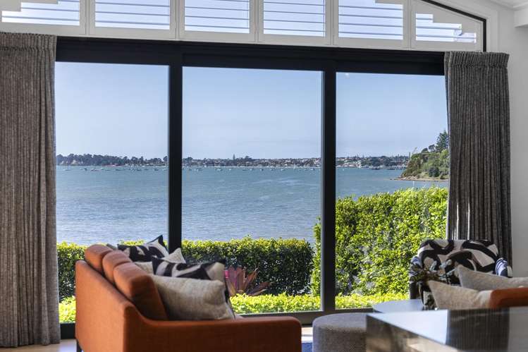 76 Bramley Drive Farm Cove_21