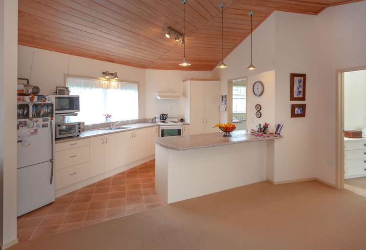 214 Rolleston Street Thames_5