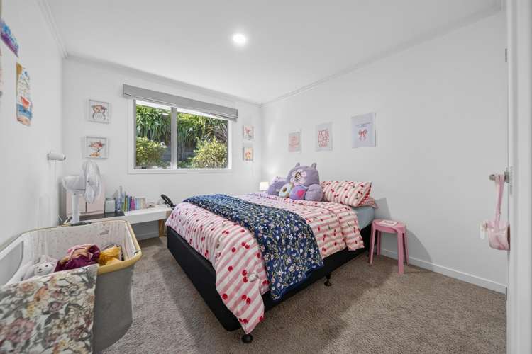 155 Rosehearty Place Te Awamutu_13