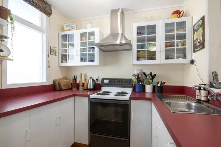 11 Brook Street The Brook_6