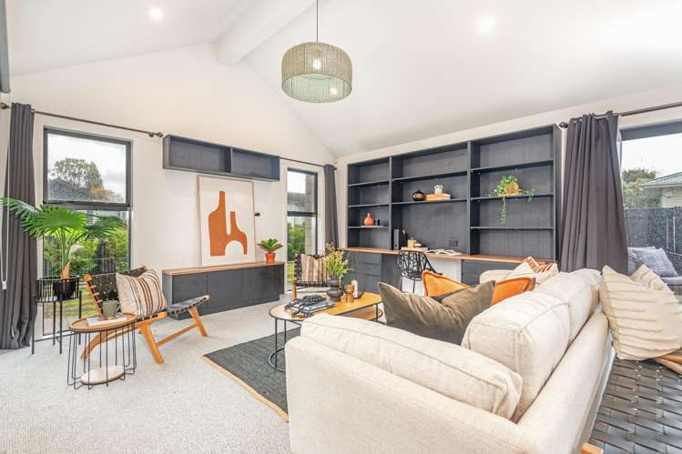 32 Ashford Avenue Hokowhitu_6